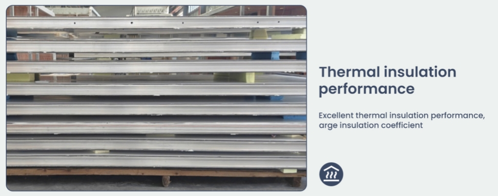 portable apple cabin home